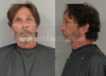 Timothy Wayne Mclemore