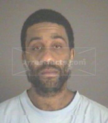 William M Charles