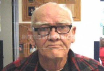 Donald Jesse Wilson