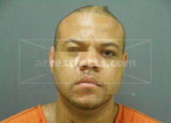 Kevin Dewayne Moore