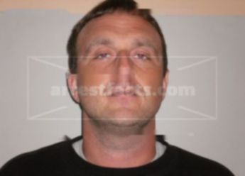 Christopher Saylor