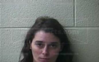 Teresa Lynn Smith