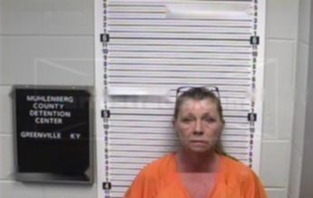 Kimberly Lynn Cunningham