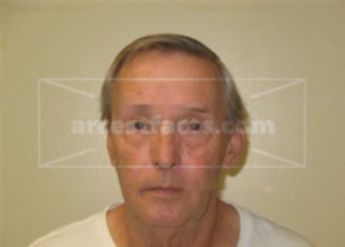 Charles Anthony Blankman