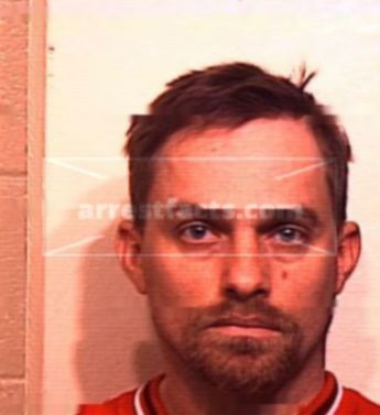 Charles William Pierce