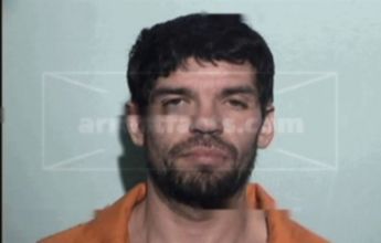 Dennis Mcalister Stasek