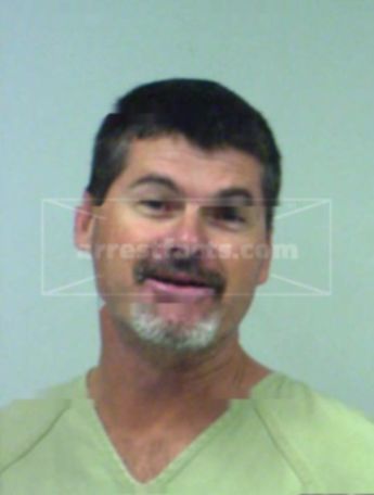 Michael Eugene Mcdaniel
