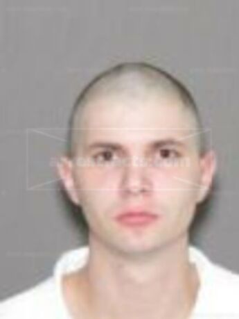 Christopher James Pilkington