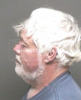 Michael John Hopper