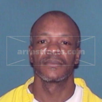 Joseph L Guyton