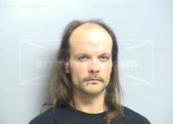 Timothy Craig Sanders