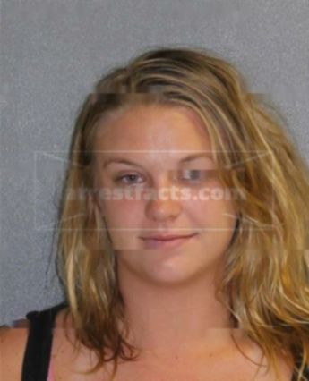 Krystal Hassell