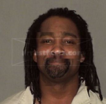 Bobby Lee Braziel