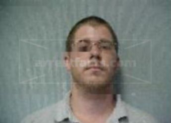 Evan Marshall Bray
