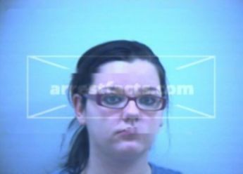 Samantha J Calvert