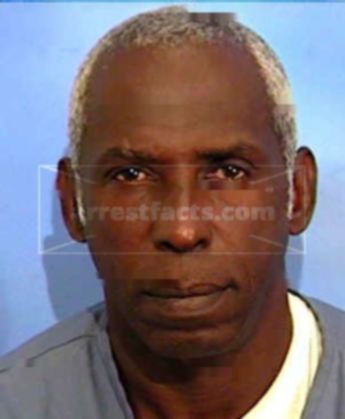 Darial Hollinger