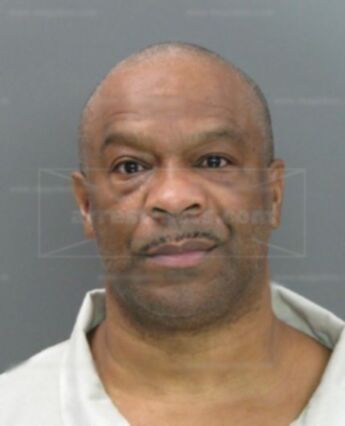 Robert Lee Searles
