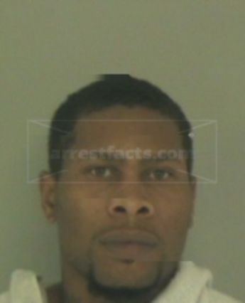 Devine Jamual Watson