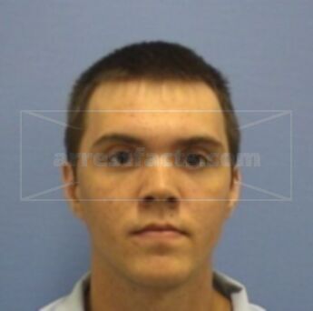 Timothy M. West