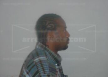 Clifton Johnson