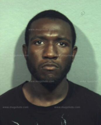 Wendell Michael Neblett