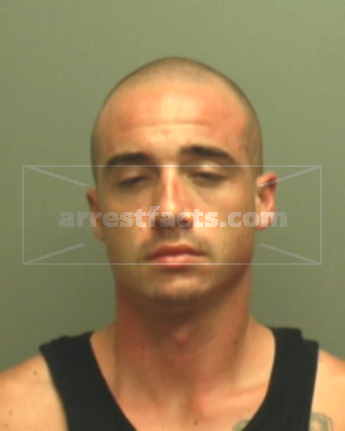 Gary Wayne Harris