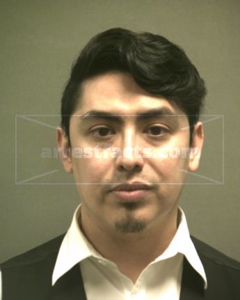 Jonathan Perez