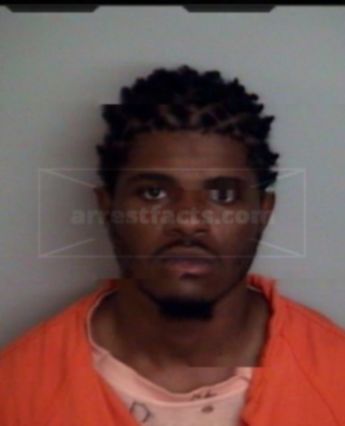 Johnathan Douglas Foster