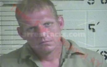 James Scott Jewell