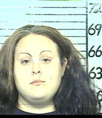 Sheena Marie Pierce