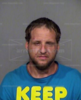 Robert David Hutto