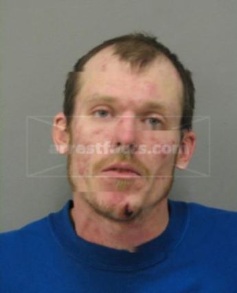 Brent Richard Lowe