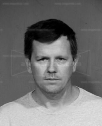 Michael Thomas Wendt