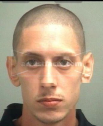 Christopher Anthony Valente
