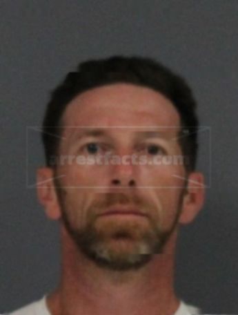 Jeffrey Kyle Turner