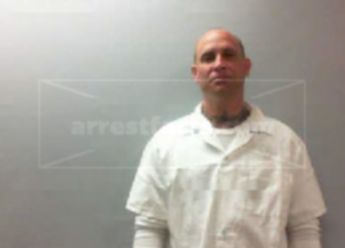 Jason Paul Lackey