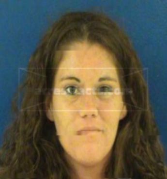 Heather Michelle Dixon