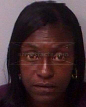 Shirley A Ross