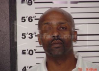 Raymond Romaine Donnelly
