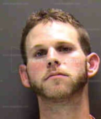 Adam Jeremy Litchfield