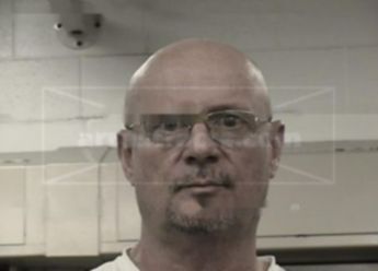 David Alan St Germain