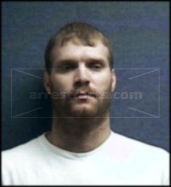 James William Thomas