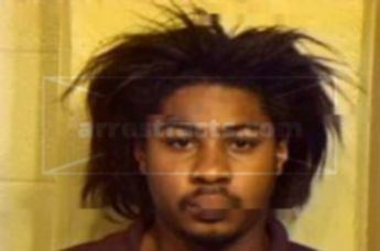 Byron Todd Biggers