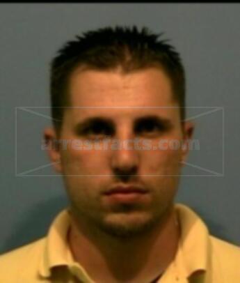 Jeremy Allan Warner