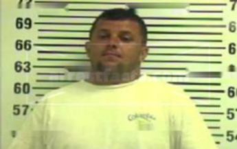 Joshua D Thornton