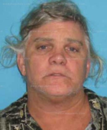 Lonnie Devine Hamilton Sr.