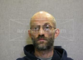 William Walter Holbert