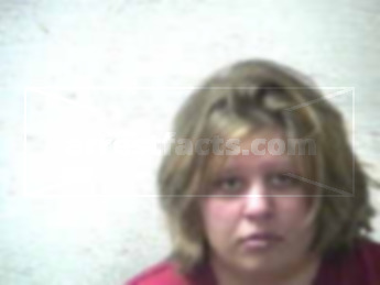 Nicole Maryann Lambert