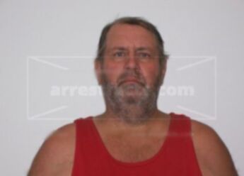Theodore J Hubacher