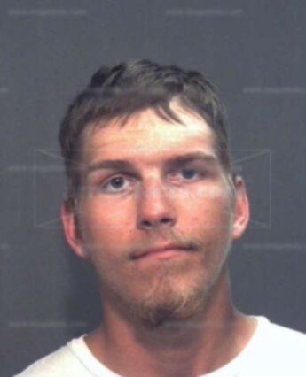 Nathan Alexander Griffin